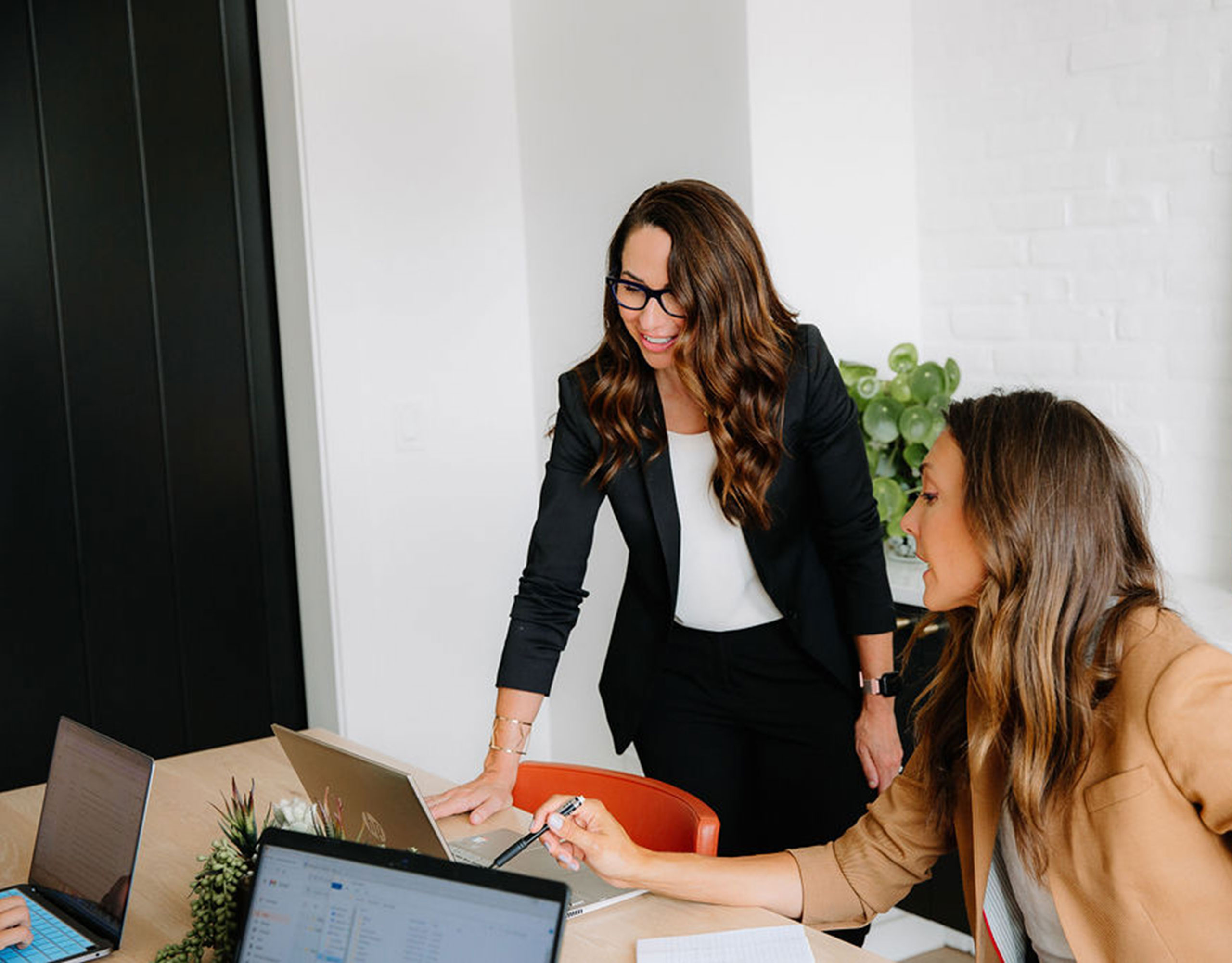 Recruitment Platform